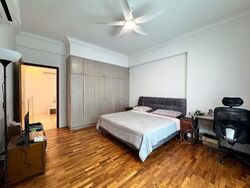 Parkshore (D15), Condominium #555522691